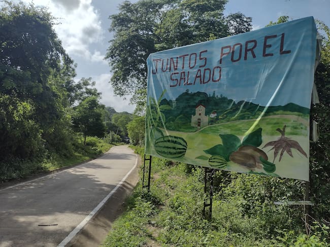 Caracol Radio