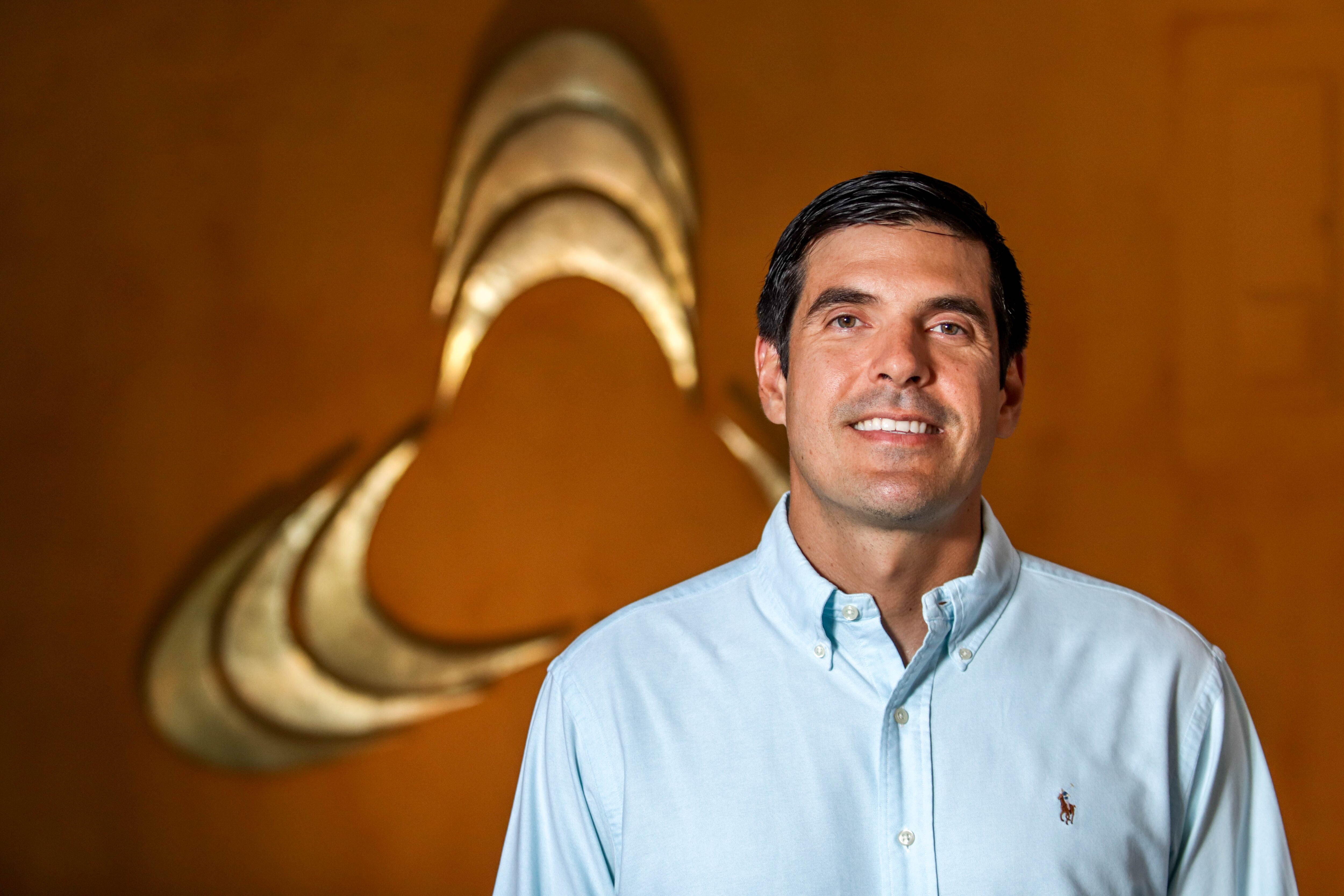 Cámara de Comercio de Cartagena