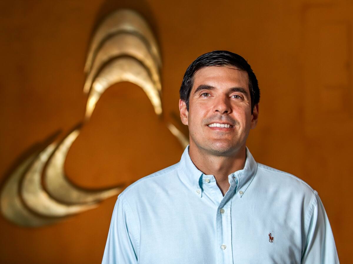 Cámara de Comercio firmó acuerdo para promover hidrógeno en Cartagena