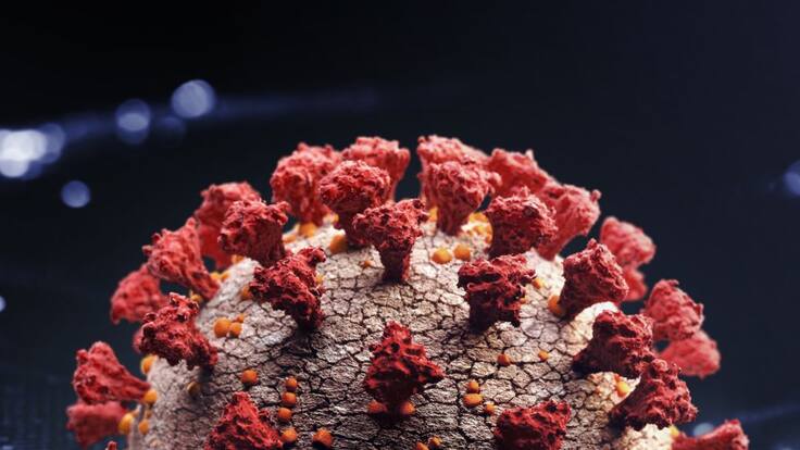 Los jóvenes son el grupo de los más golpeados por la COVID en Colombia