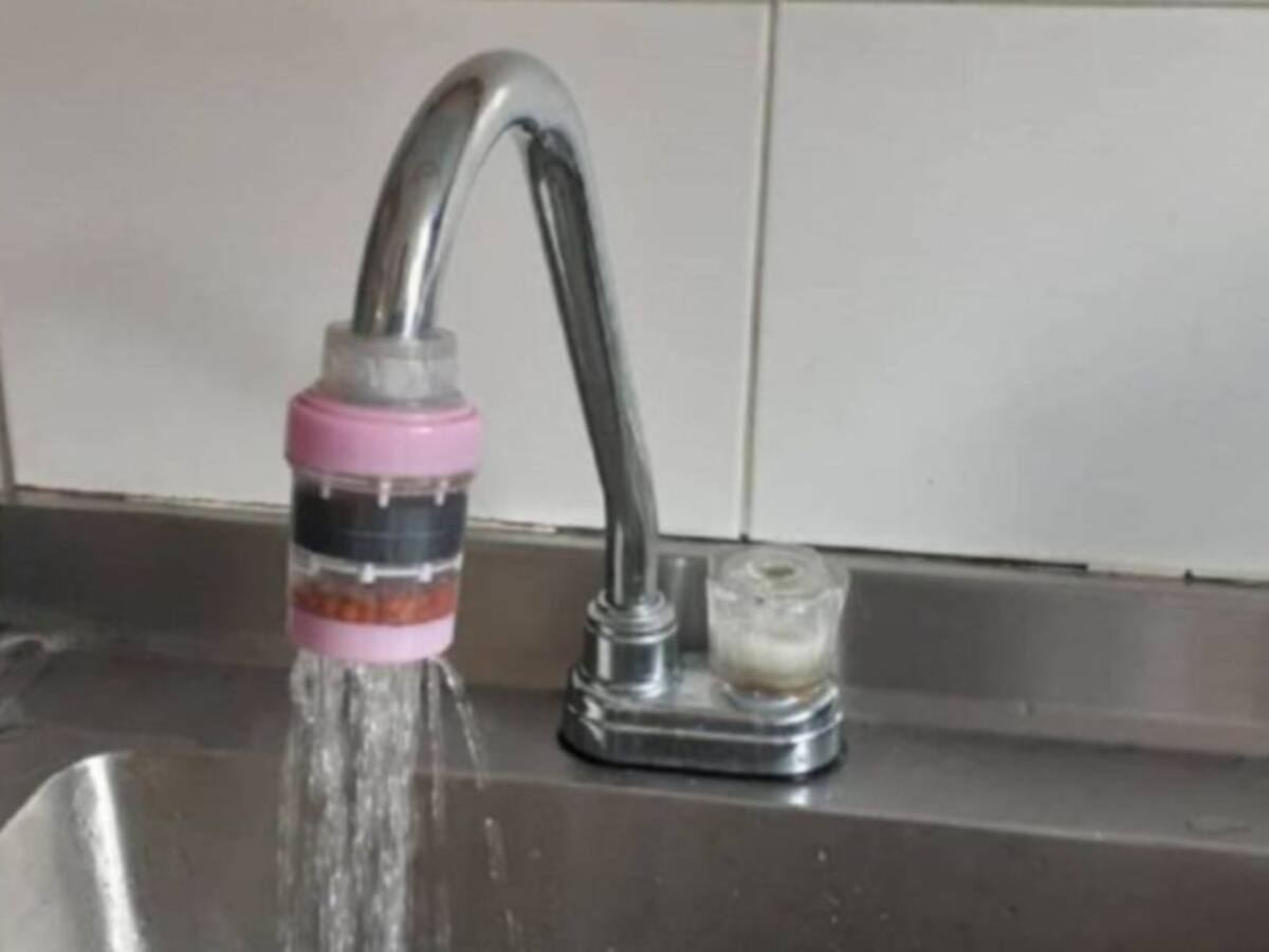 Aguas de Manizales implementa nuevas medidas de pago