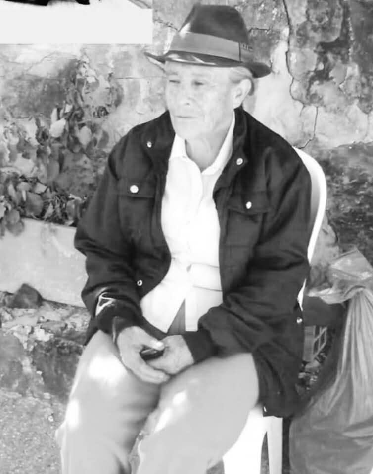 Foto I Creditos al autor