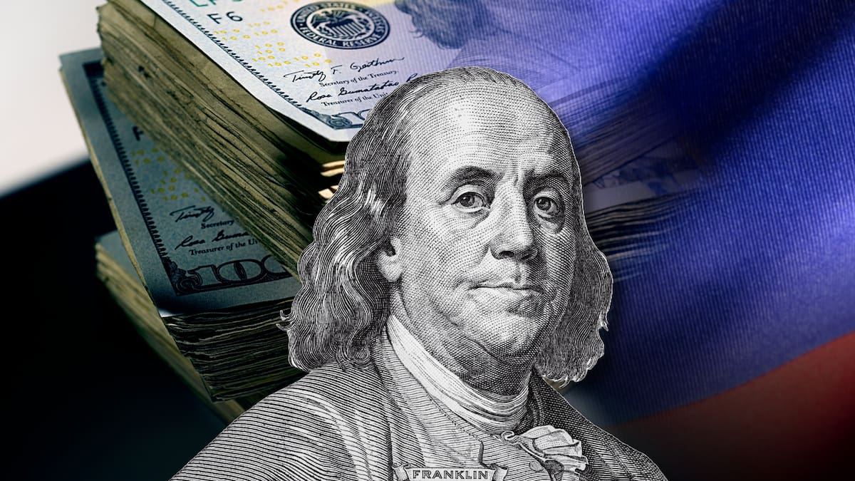 Dólar HOY 1 septiembre 2026 en Colombia: el alza en la divisa internacional continúa incrementando