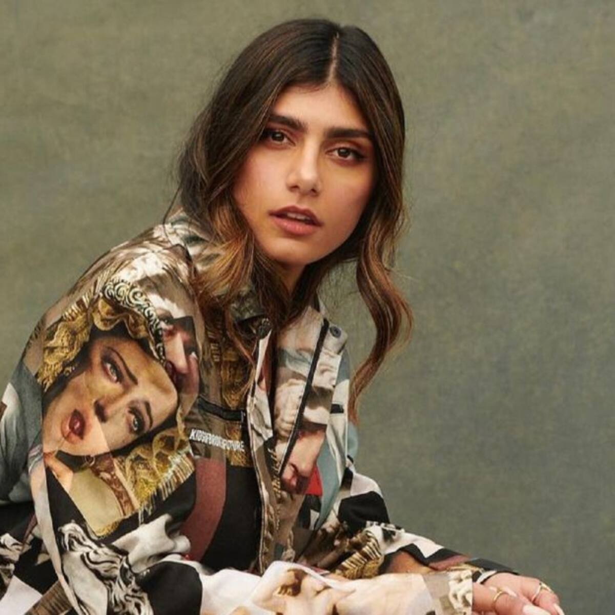 ¿Mia Khalifa murió? Esto es lo que se sabe