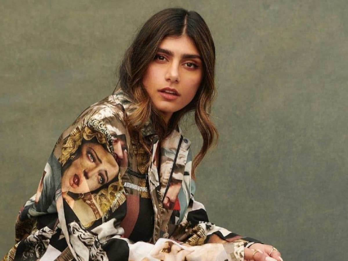 ¿Mia Khalifa murió? Esto es lo que se sabe