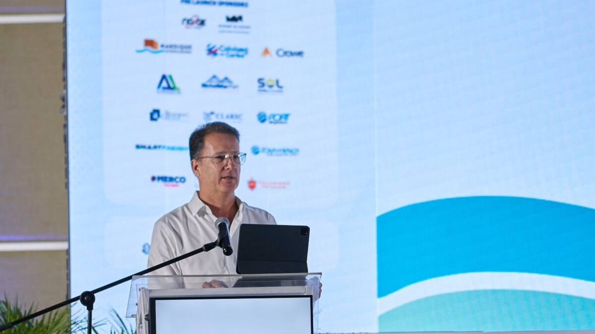 Barranquilla será sede de la convención portuaria de Latinoamérica 2023