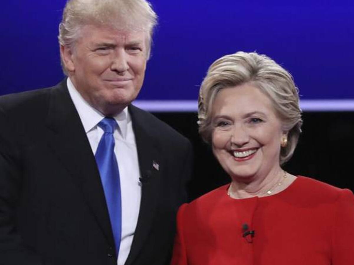 2016, el año que salió al revés