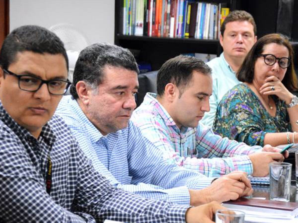 Quindío sin riesgos electorales de cara a la votación del plebiscito: MOE