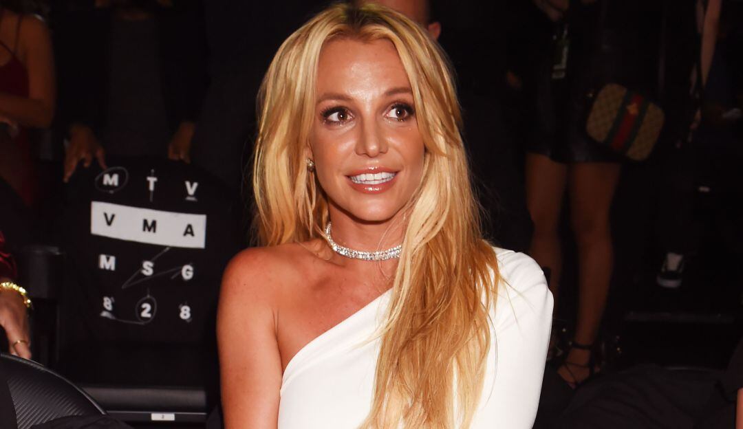 Britney Spears publicará sus memorias y recibirá 15 millones de dólares