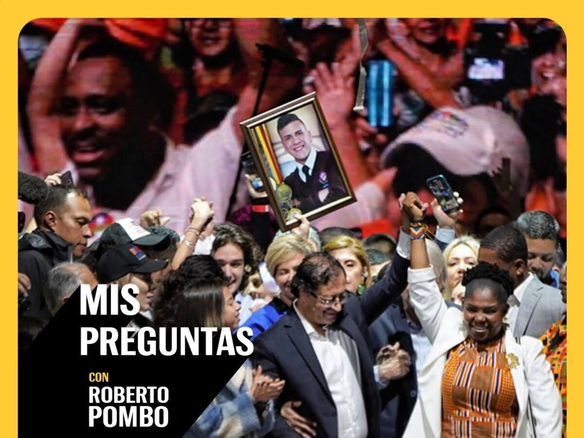 ¿Qué va a cambiar en la siguiente campaña presidencial?