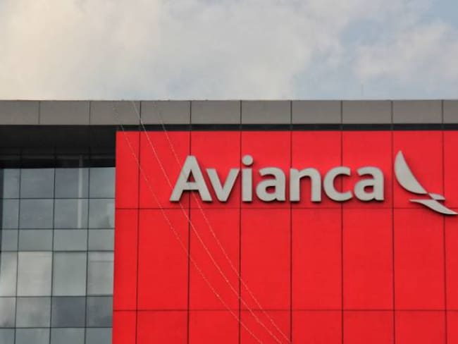 Avianca instaló en Colombia sistema de seguimiento de equipajes a pasajeros