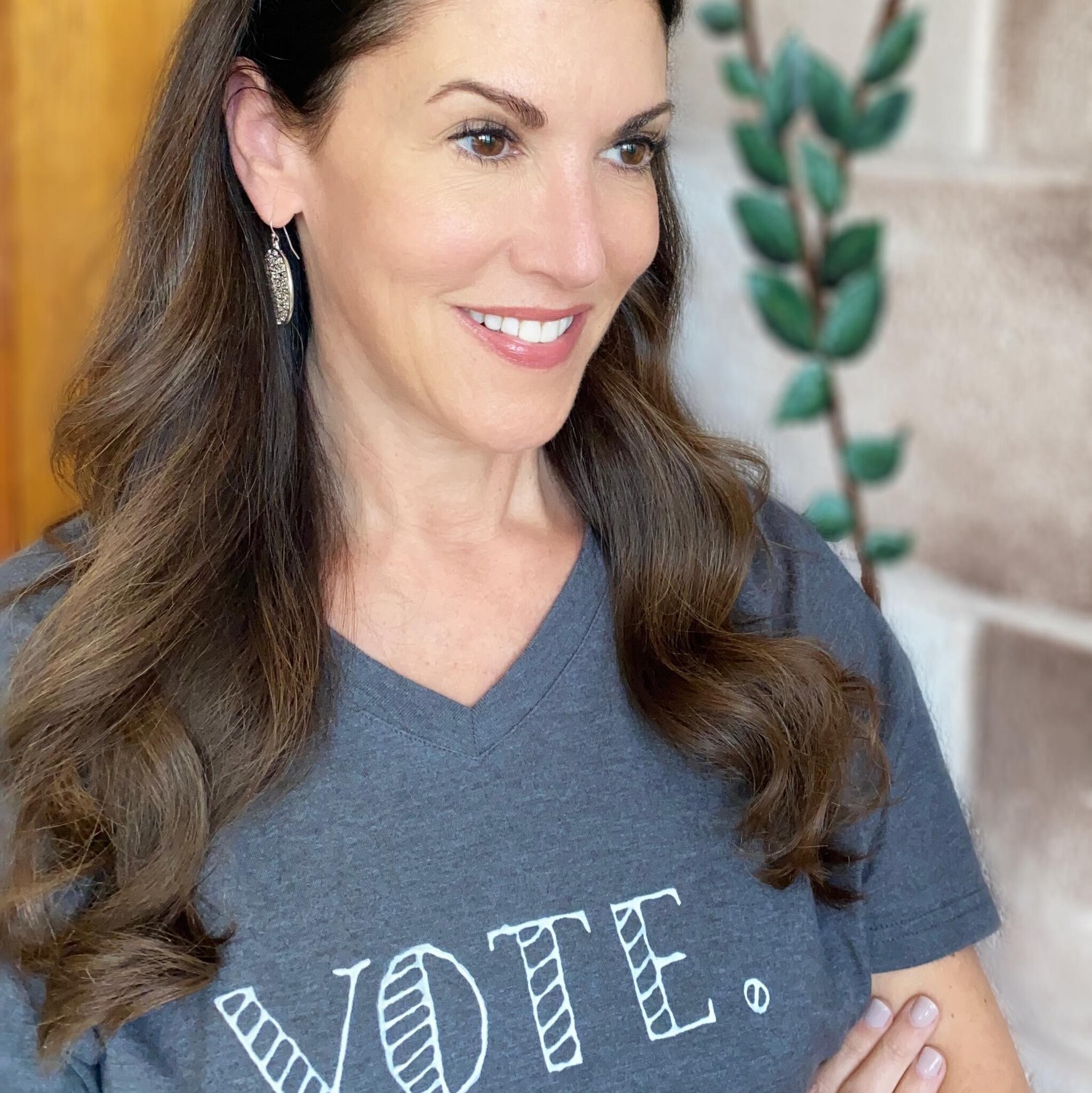 Jessica Hawk / Facebook