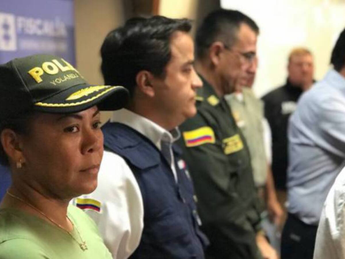 Prisión de hasta 37 años para quienes fomenten la explotación sexual