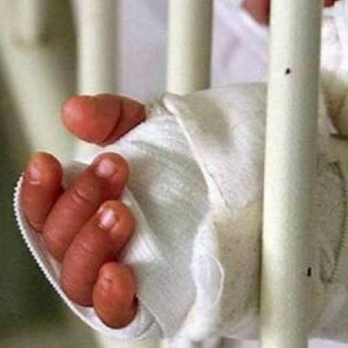 Caldas tuvo 11 quemados con pólvora en celebración del fin de año