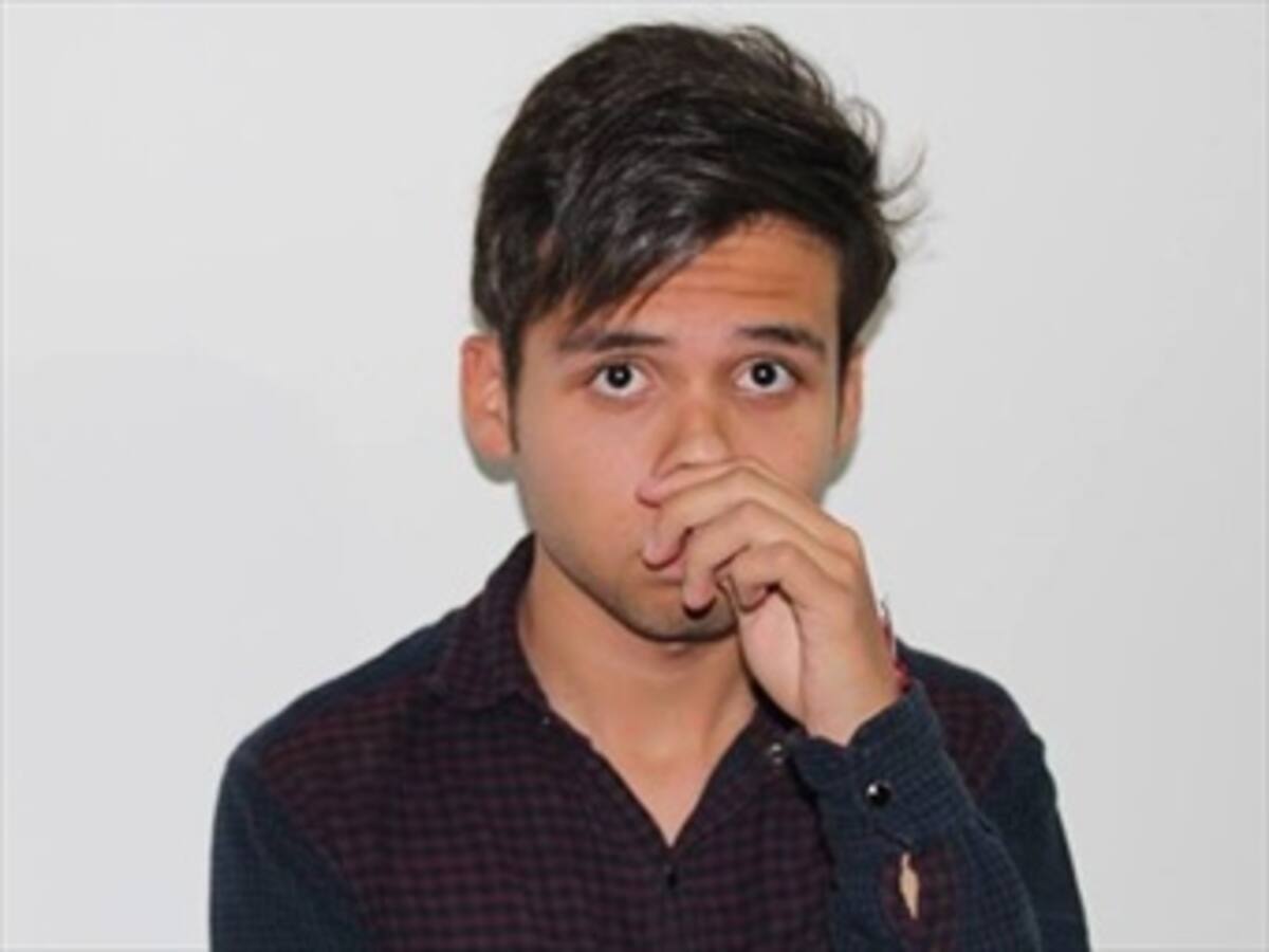 En Medellín harán plantón por el suicidio de Sergio Urrego