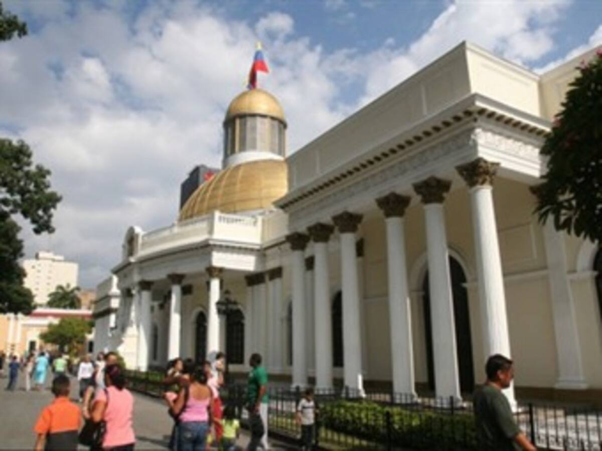 Alcaldías y gobernaciones cuentan con más recursos para las TIC