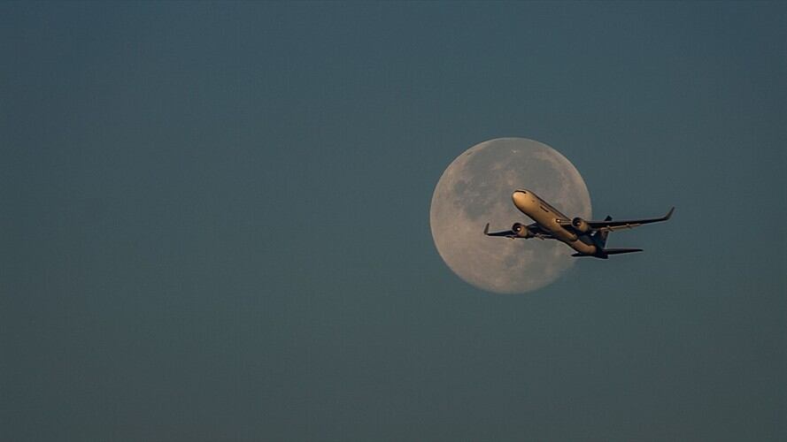 La agencia de viajes Por el Mundo habría estafado a varios santandereanos con un supuesto viaje al Mundial de Rusia 2018. Foto: Getty Images