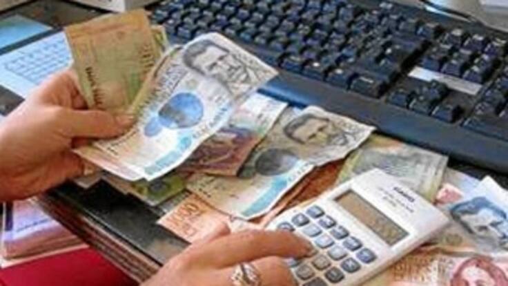 Tasa de usura se fijó en 29.78 % hasta diciembre