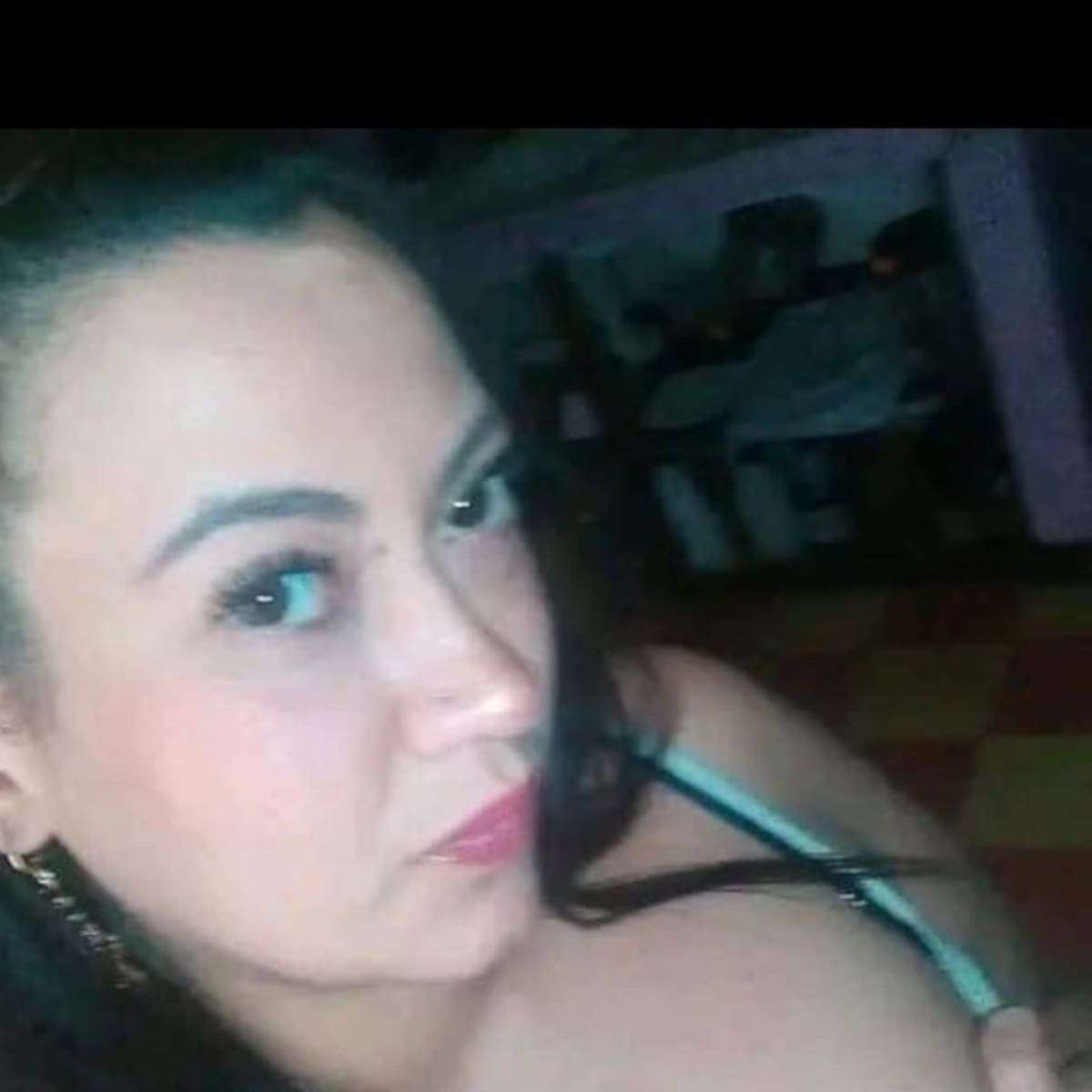 En Caldas una mujer fue asesinada un hotel, al parecer, por su pareja sentimental