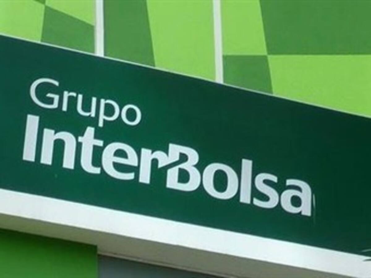 Supersalud denunció estrategia de Solsalud con Interbolsa para evadir pagos a hospitales
