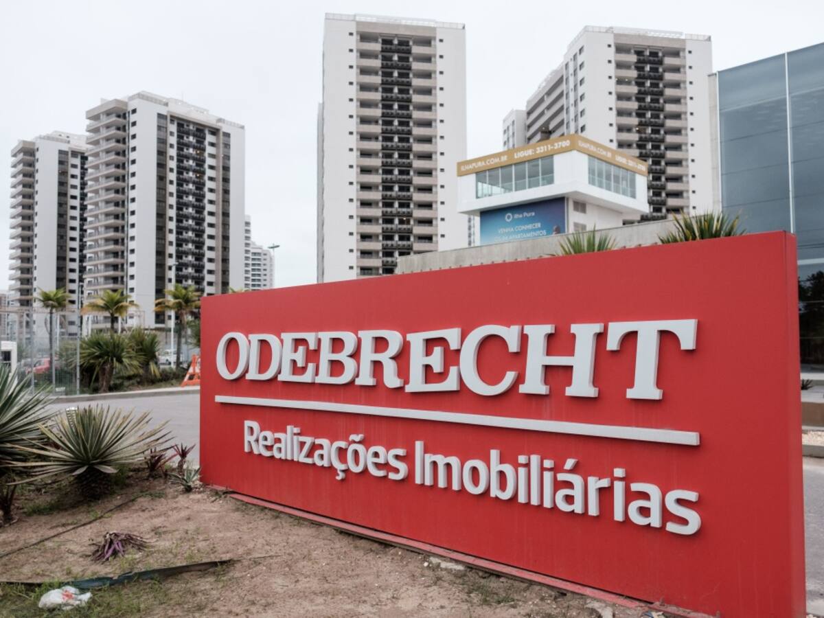 ¿Quiénes son los amigos del fiscal general en el Congreso?