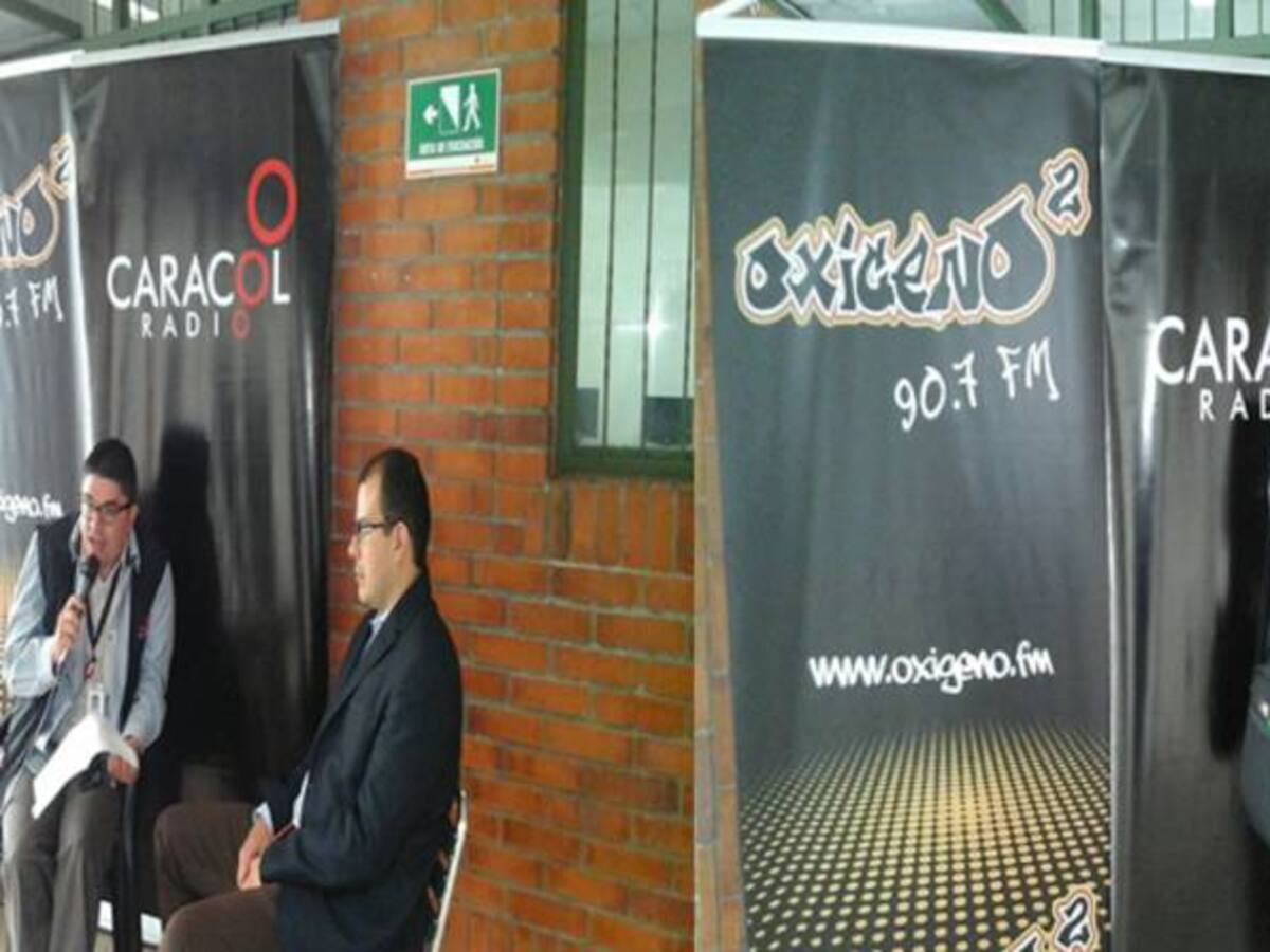 Taller “por un mundo accesible al viandante” semana de movilidad sostenible