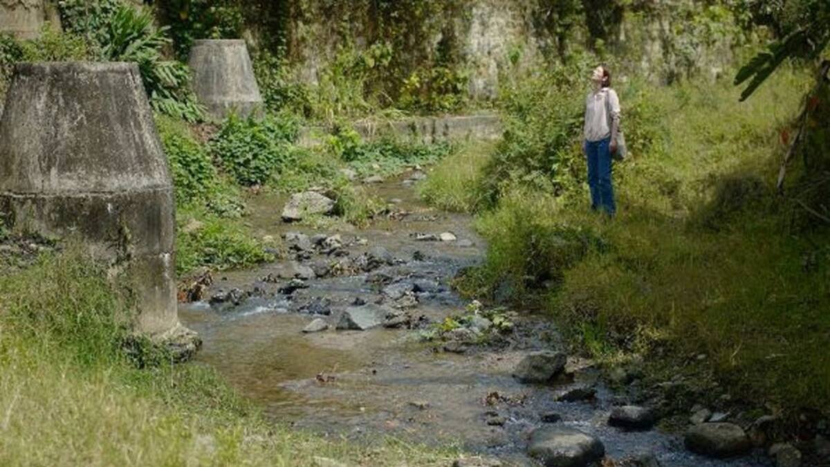 karen kaissal, Corporación Audiovisual Kymera