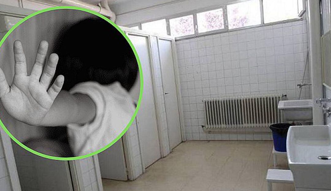 El hecho que ha generado repudio entre la comunidad ya surte los protocolos correspondientes ante las autoridades regionales. 