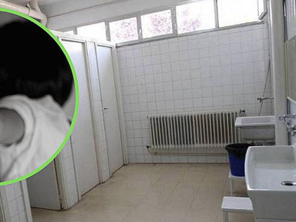 Presunto caso de abuso sexual a estudiante se registró en colegio del Huila