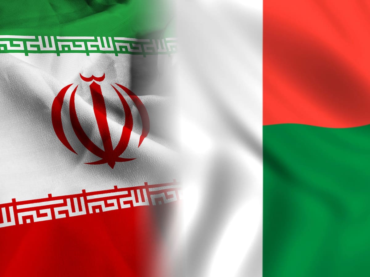 Madagascar declara estado de emergencia por escasez energética ante guerra en Irán