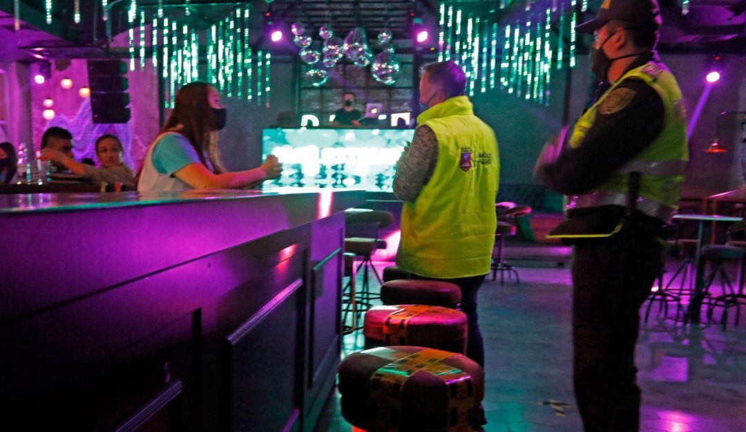 Alcaldía de Manizales