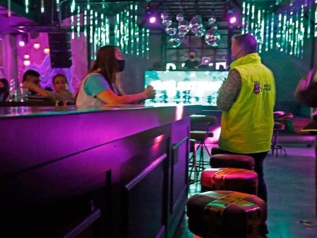 Alcaldía de Manizales