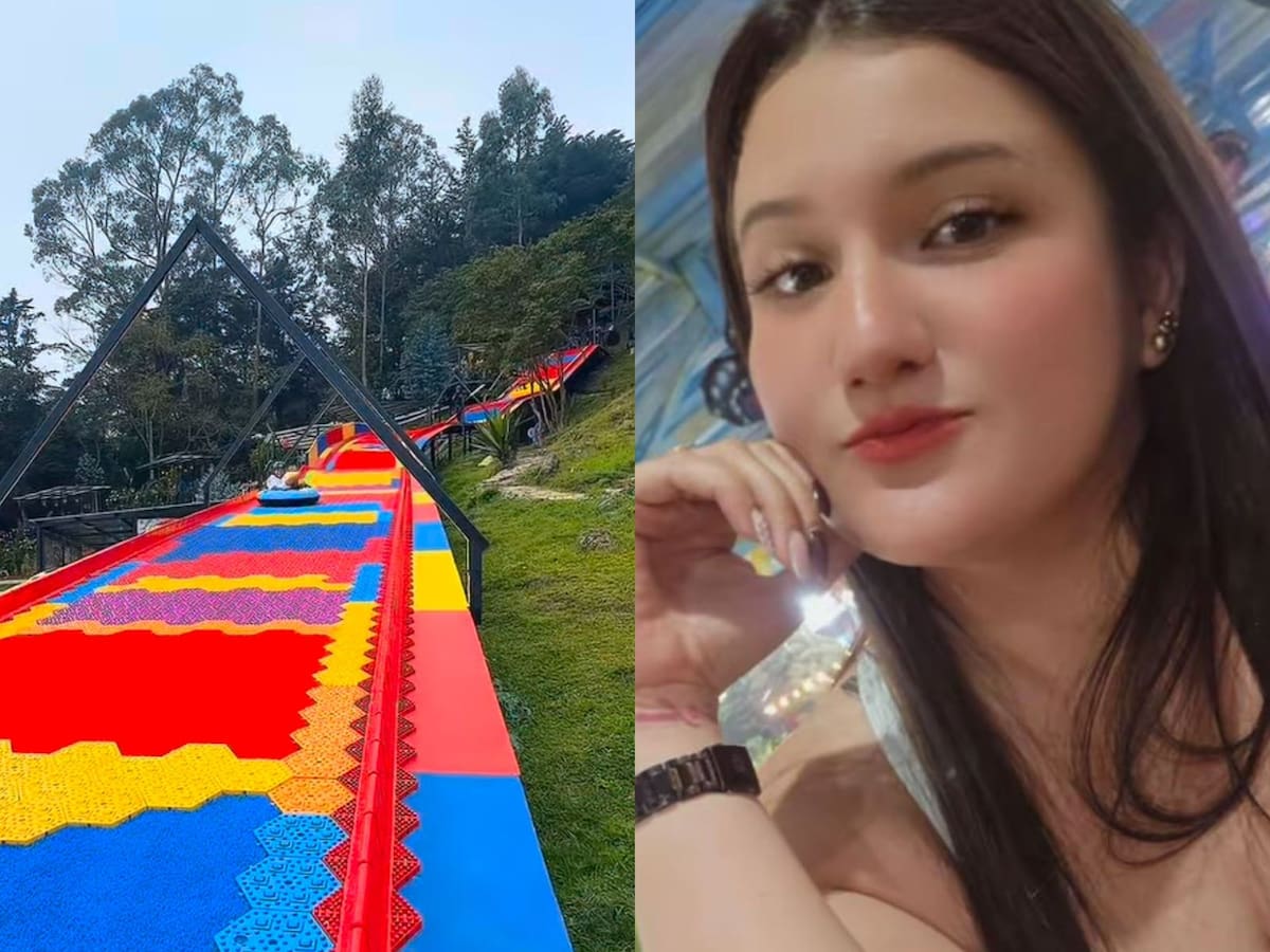 “Que respondan por la vida de Camila”: fuertes reclamos tras muerte de joven en Chinácota