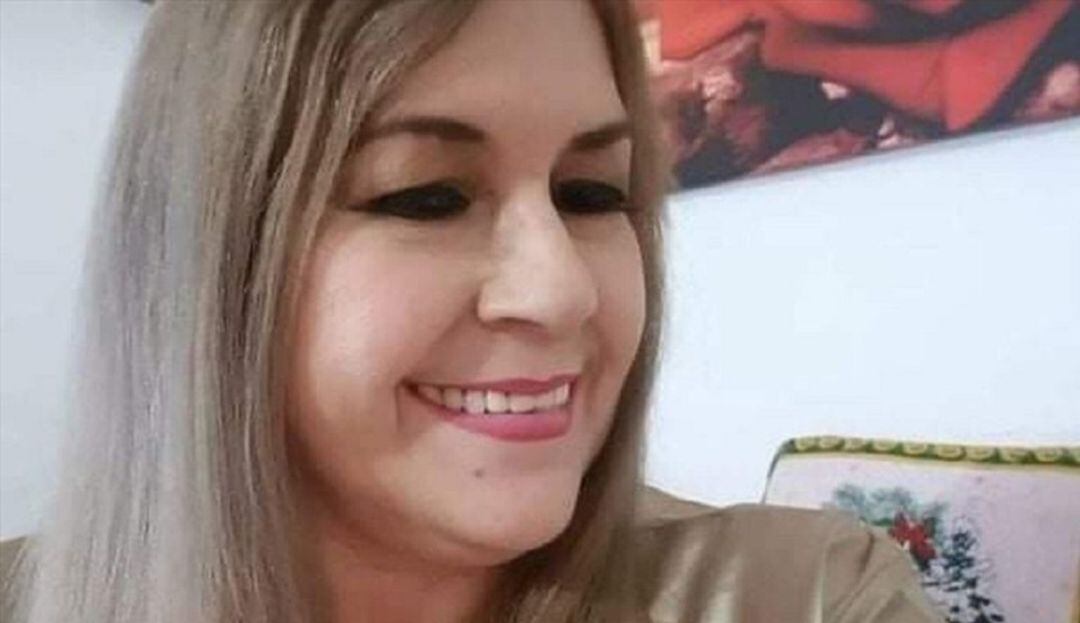 Mesa de víctimas pide protección para líderes y funcionarios públicos