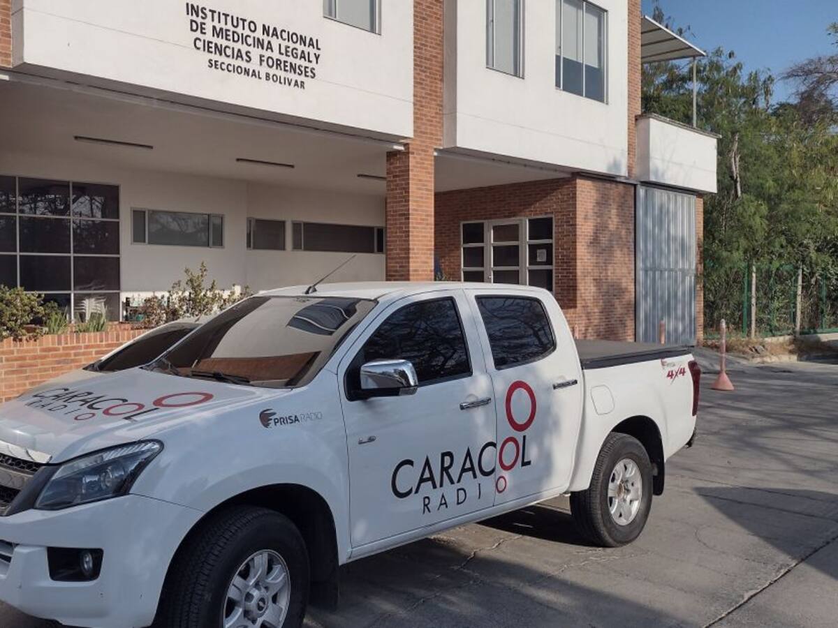 Sicarios mataron a un reciclador e hirieron a otra persona en El Pozón