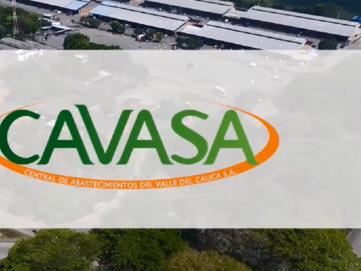 Cavasa será sometida a operativos de control contra el Covid- 19