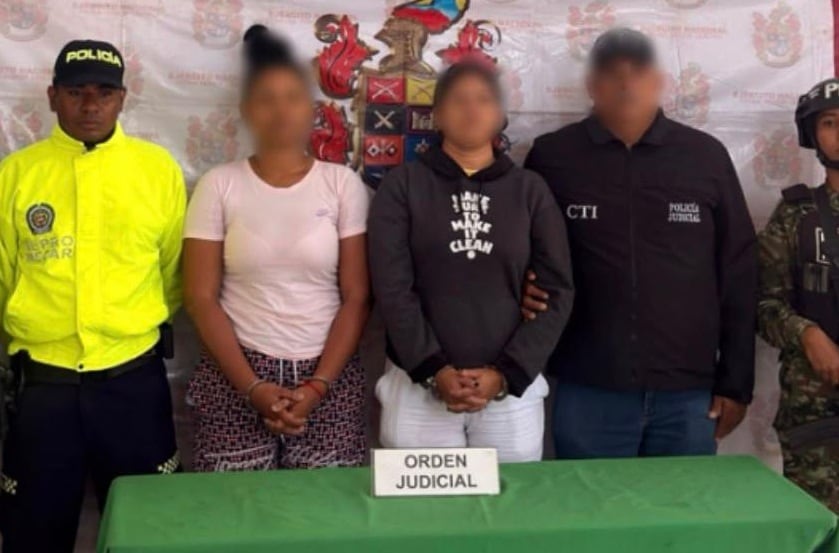 Foto: cortesía.