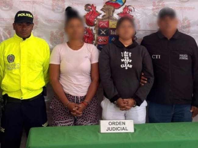 Foto: cortesía.