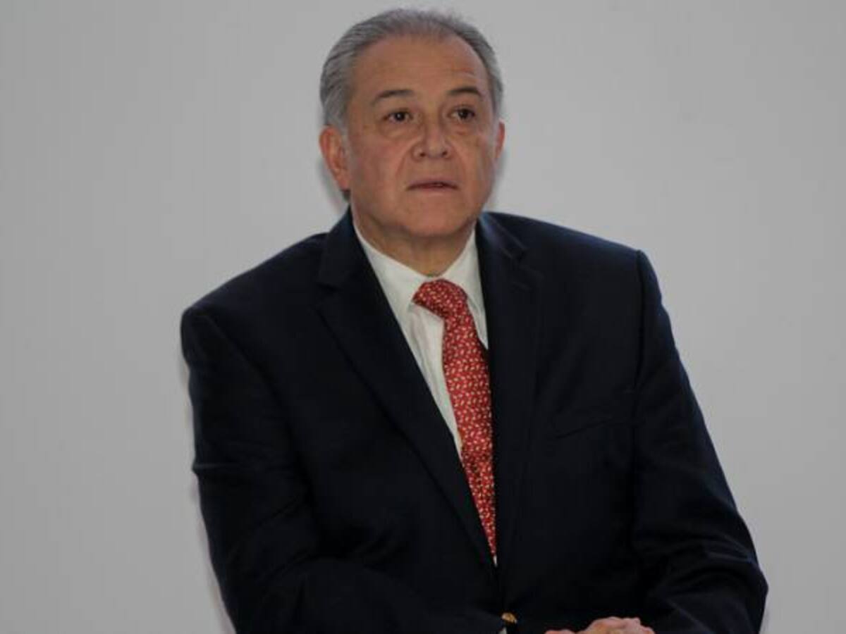Vicepresidente coordinará sala de crisis en Villavicencio durante visita del papa