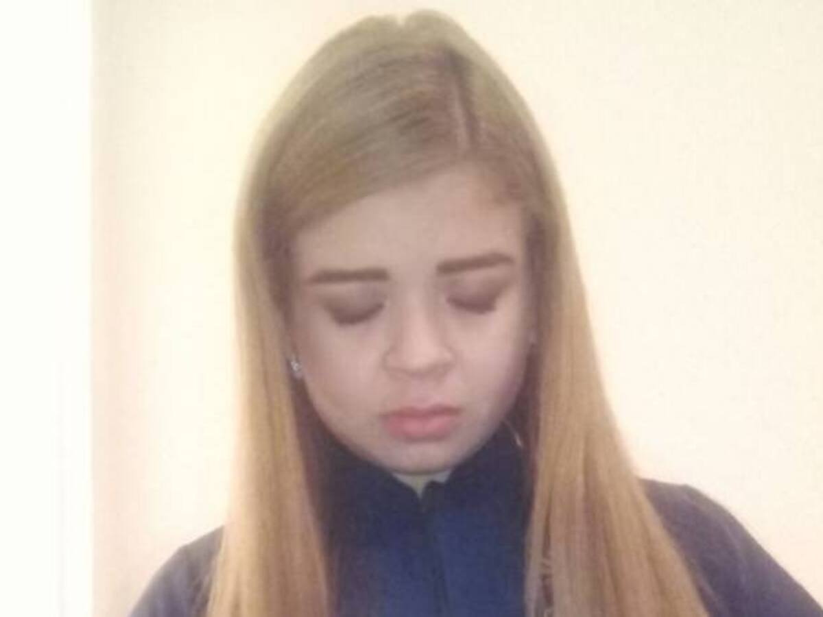 "Mami estoy bien". El insólito secuestro de una joven colombiana en México
