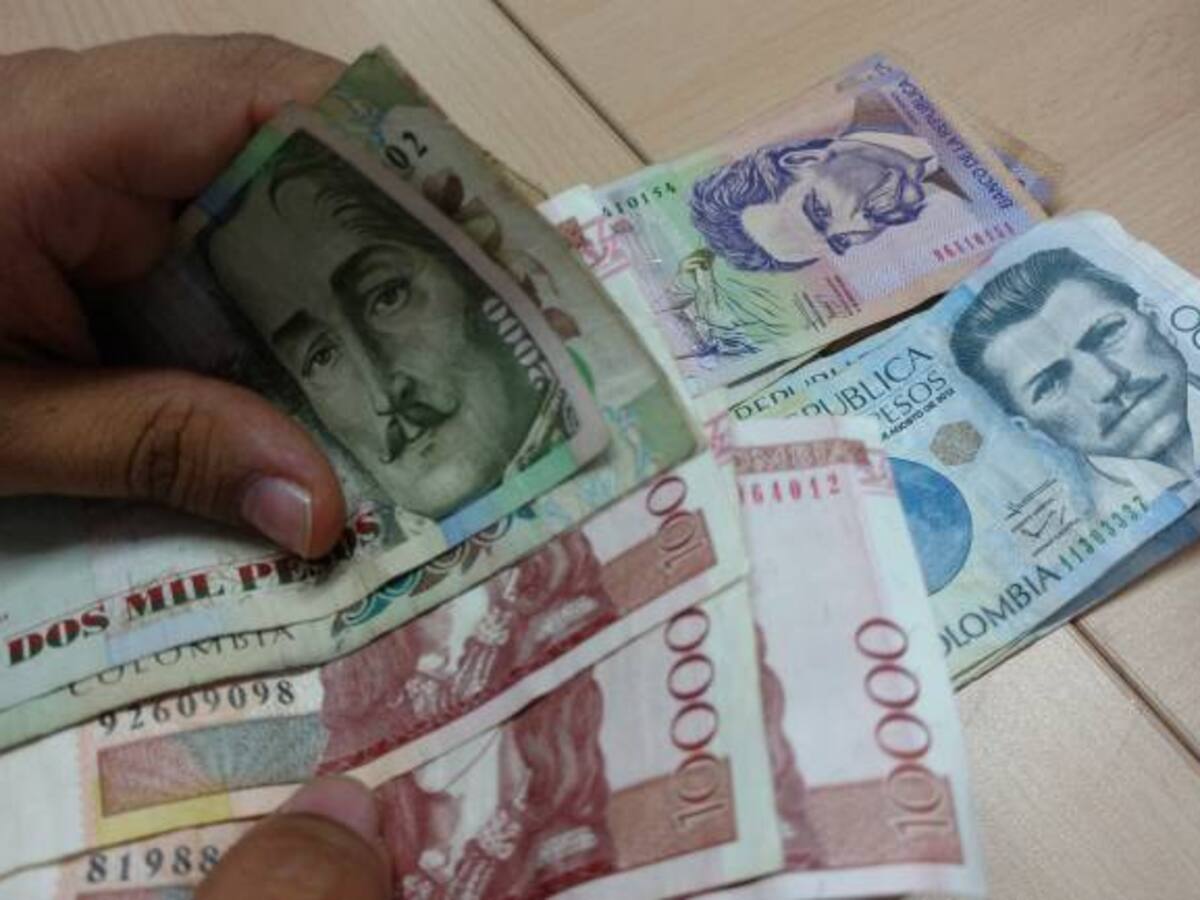 El IVA en la reforma tributaria inquieta a constructores y empresarios de Antioquia