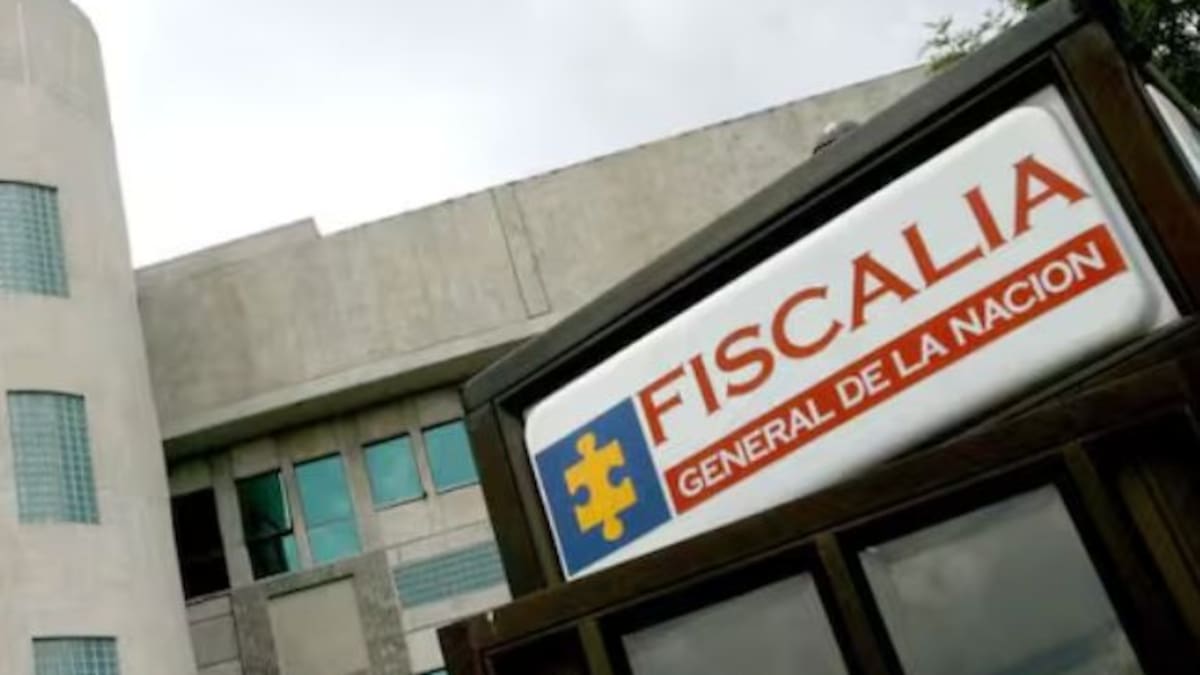 Fiscalía abre investigación por denuncias de acoso laboral en medios de televisión