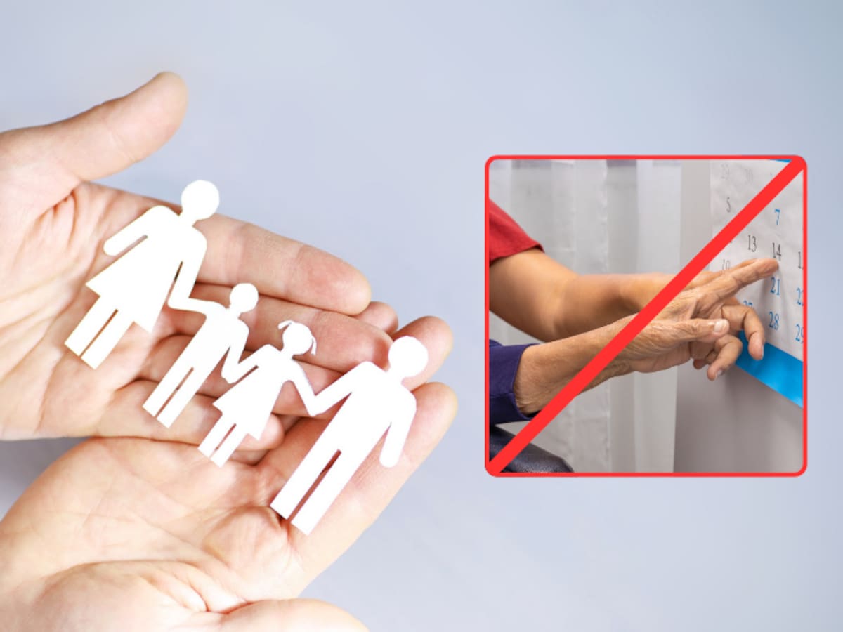 Se acabará el Día de la Familia en Colombia: anuncian la fecha definitiva