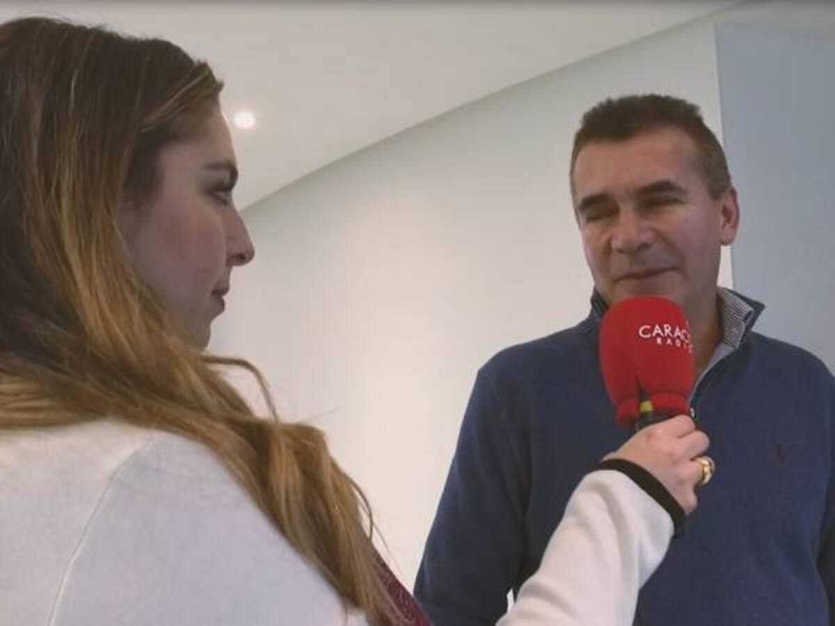 ¿Usted sabe qué son los aguinaldos?