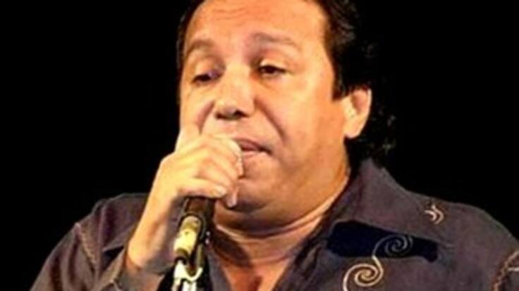 Ordenan embargo a dineros del cantante Diomedes Díaz