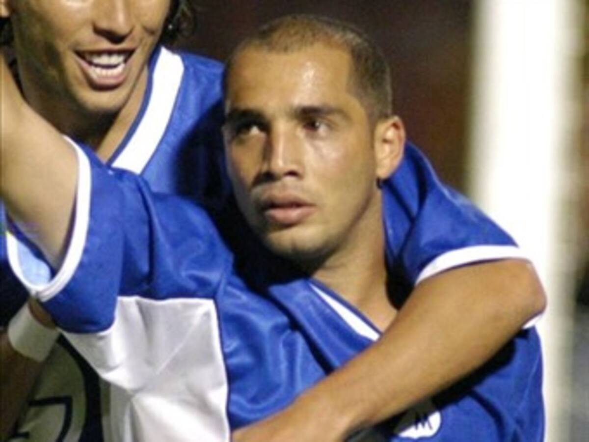 Millonarios empató en la Copa Ciudad de Trujillo de Perú