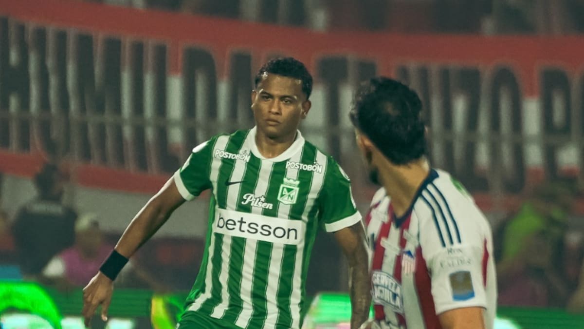 Atlético Nacional ofrece devolverle el dinero a los hinchas que no deseen ir a la final ante Junior