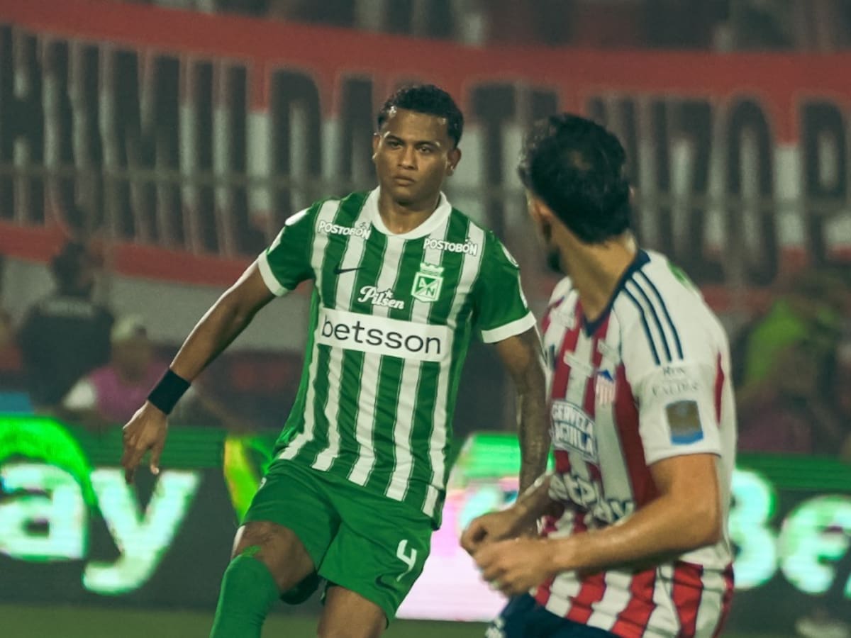 Atlético Nacional ofrece devolverle el dinero a los hinchas que no deseen ir a la final ante Junior