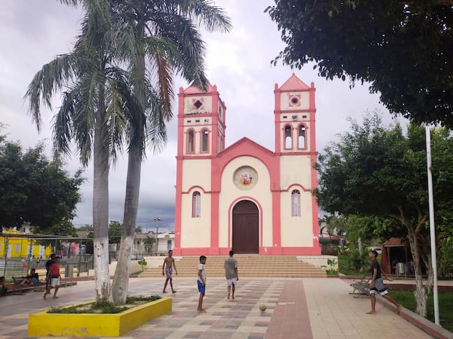 Sicario asesinó a un hombre con antecedentes judiciales en Villanueva, Bolívar