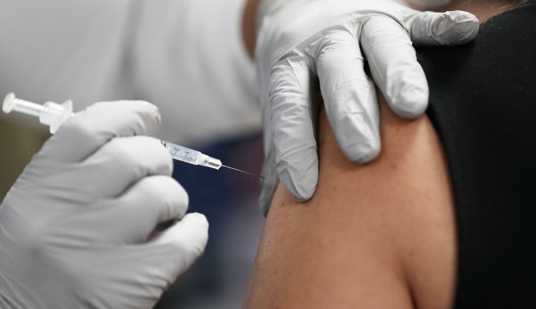 Cortesía: Getty Images